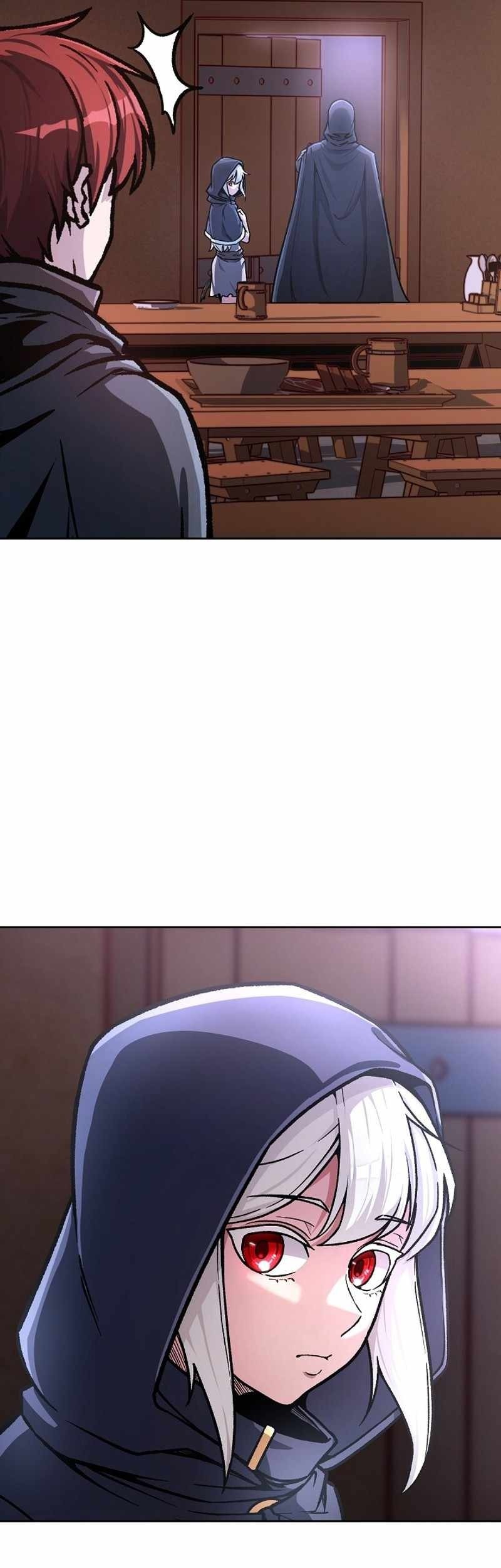 What’s Our Hero Doing? Chapter 10 Gambar 53