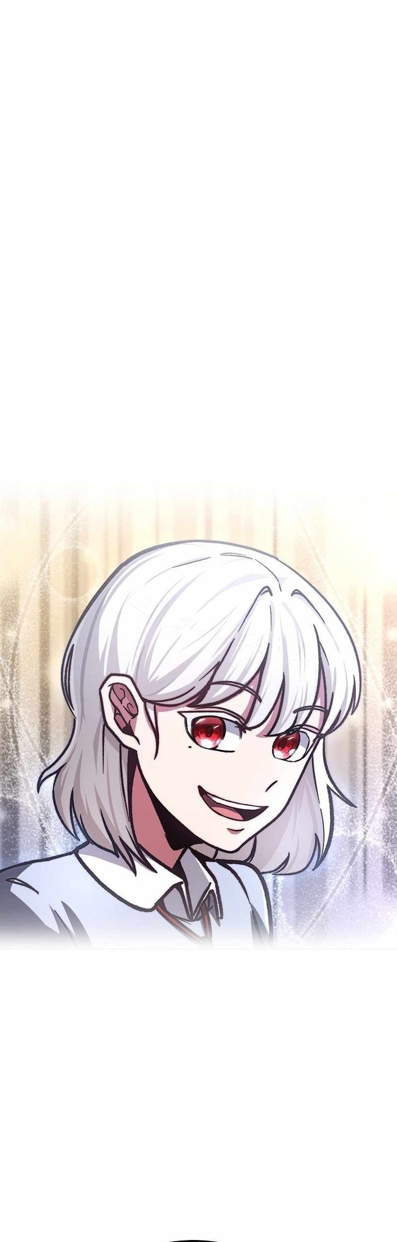 What’s Our Hero Doing? Chapter 10 Gambar 54