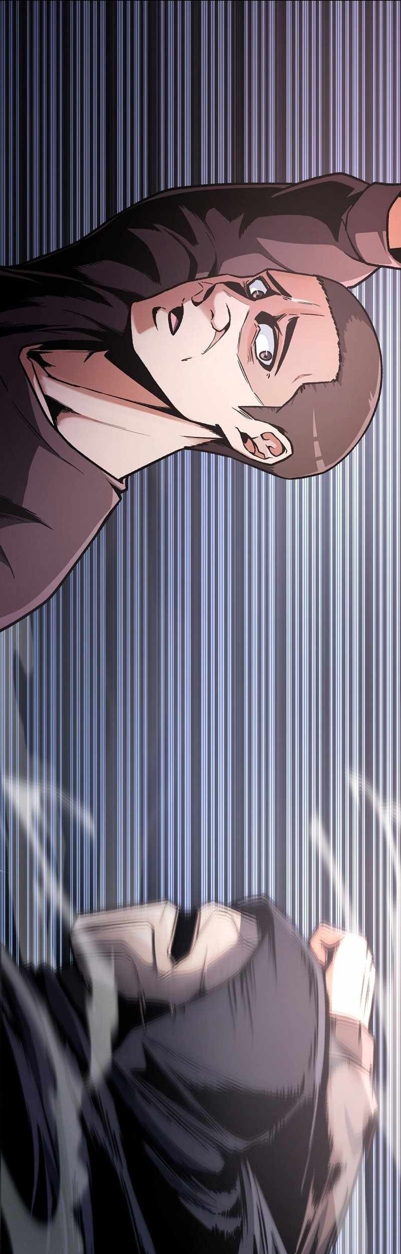 What’s Our Hero Doing? Chapter 10 Gambar 32