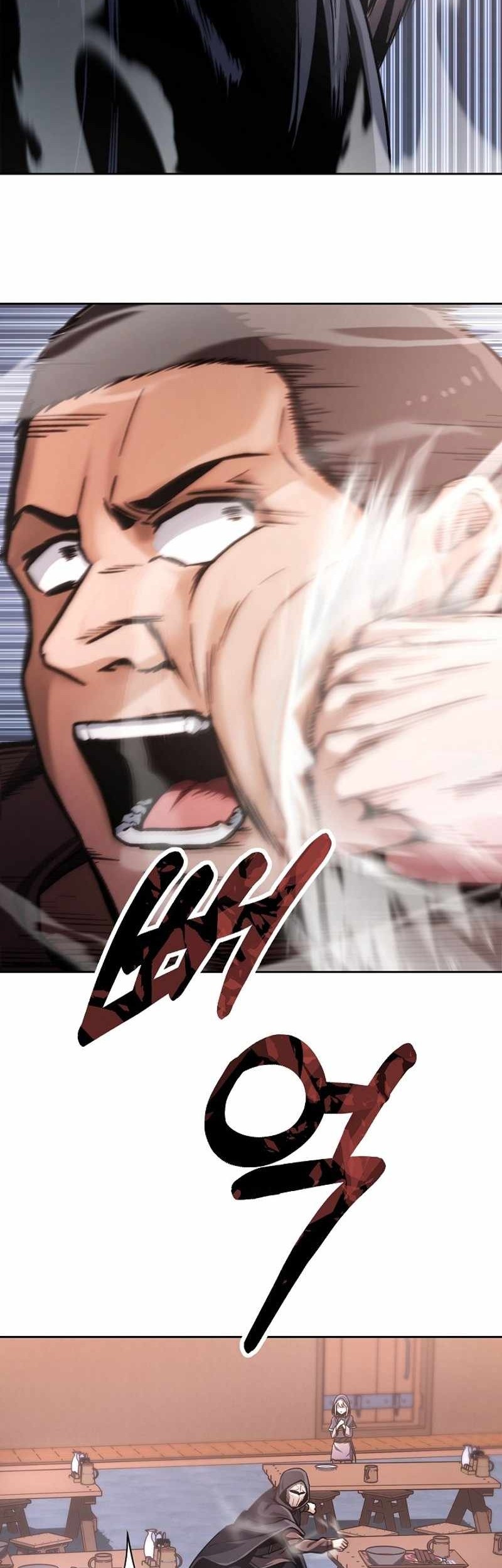 What’s Our Hero Doing? Chapter 10 Gambar 33