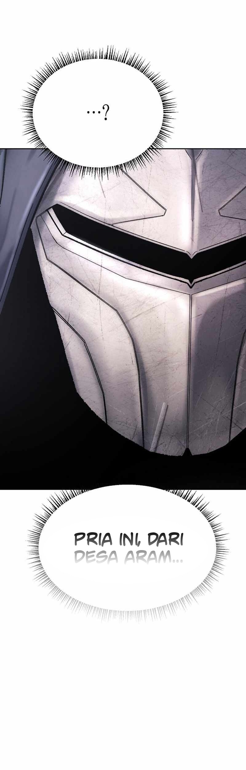 What’s Our Hero Doing? Chapter 10 Gambar 37