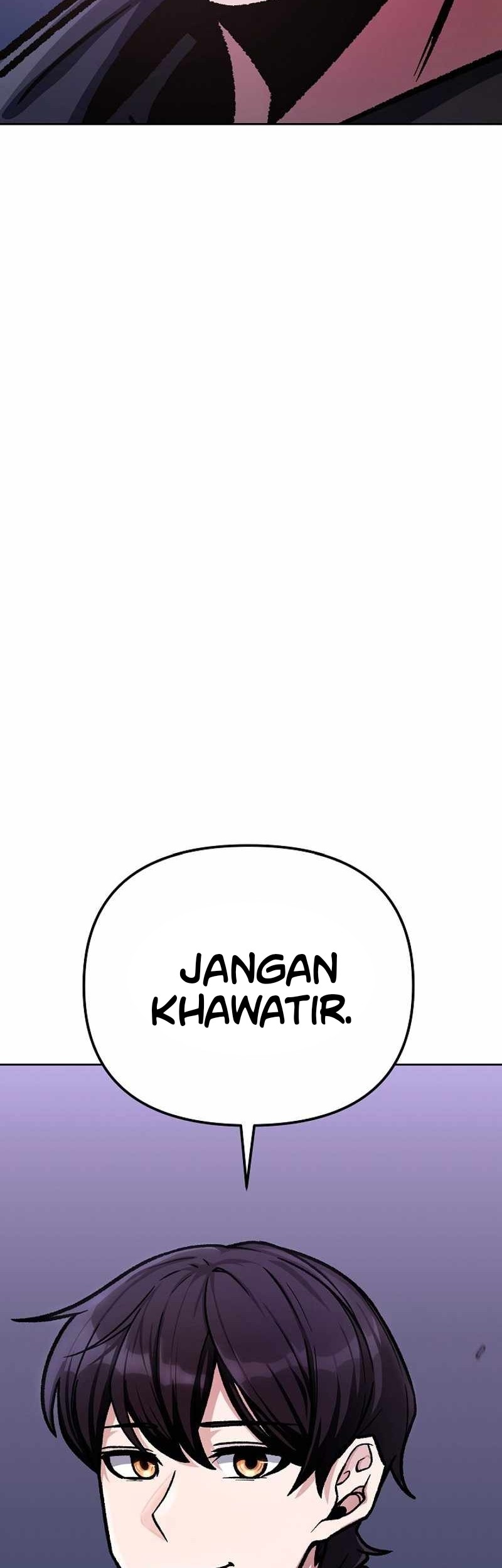 What’s Our Hero Doing? Chapter 10 Gambar 69