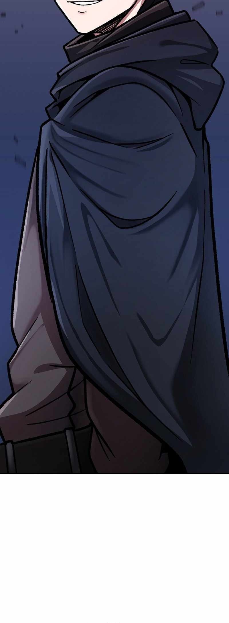 What’s Our Hero Doing? Chapter 10 Gambar 70