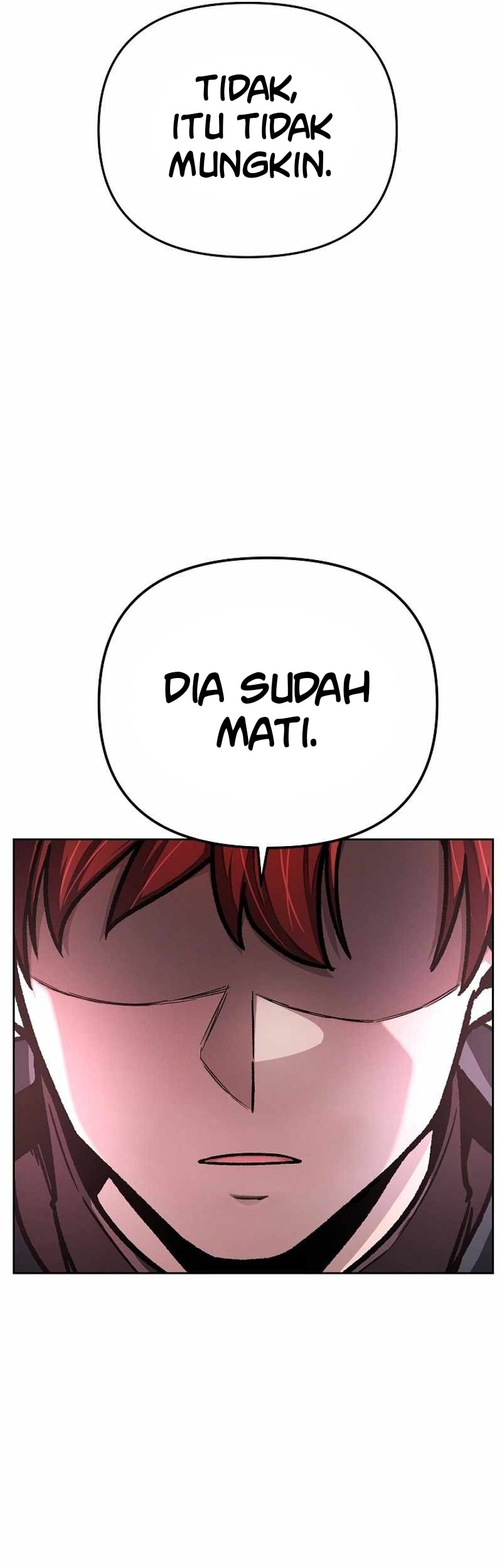 What’s Our Hero Doing? Chapter 10 Gambar 56