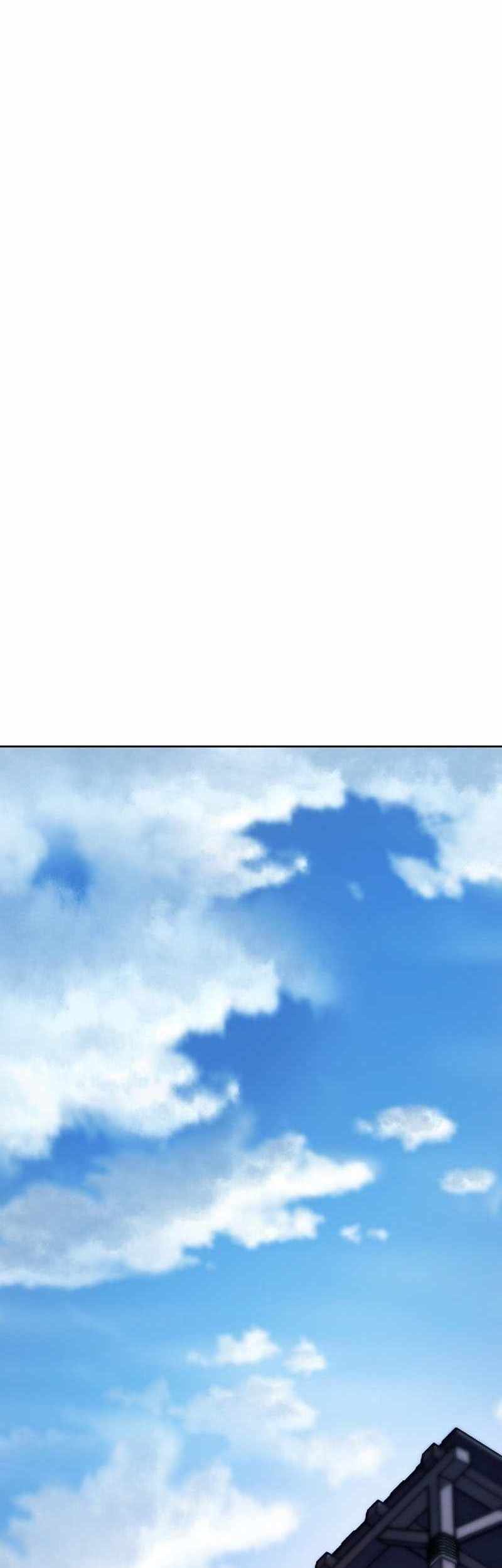 What’s Our Hero Doing? Chapter 10 Gambar 57