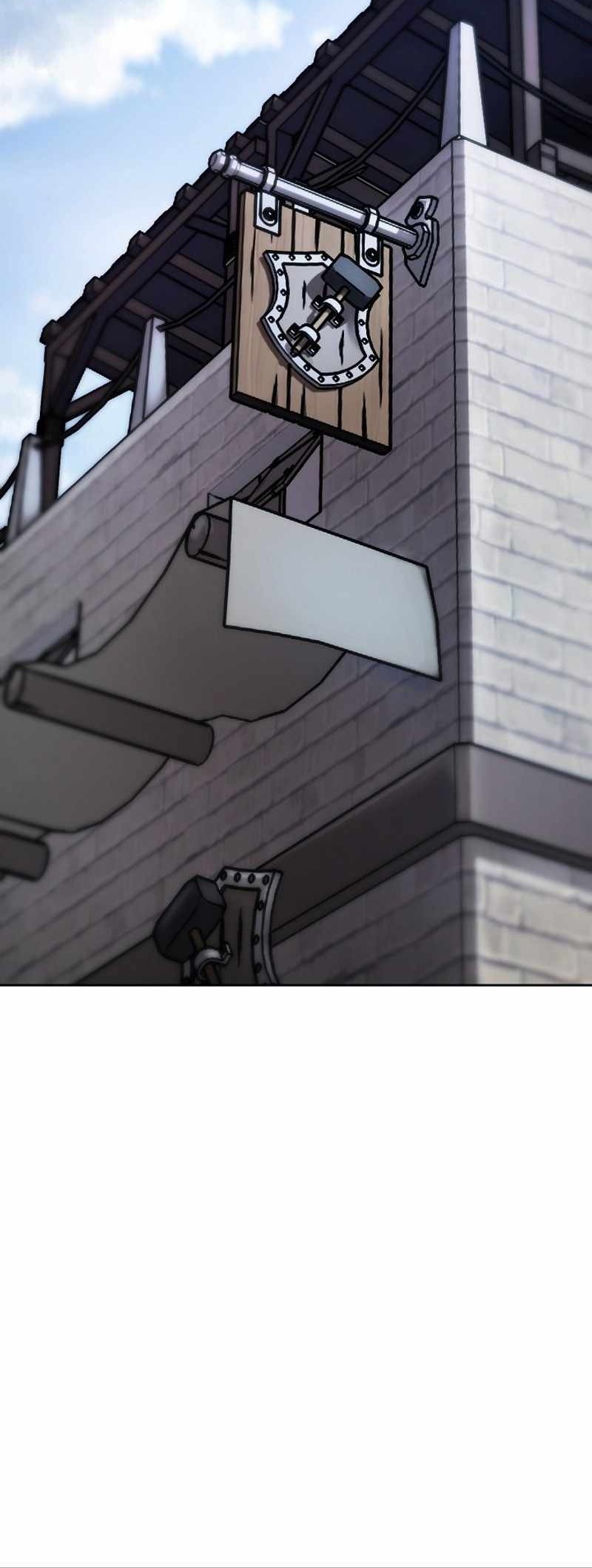 What’s Our Hero Doing? Chapter 10 Gambar 58