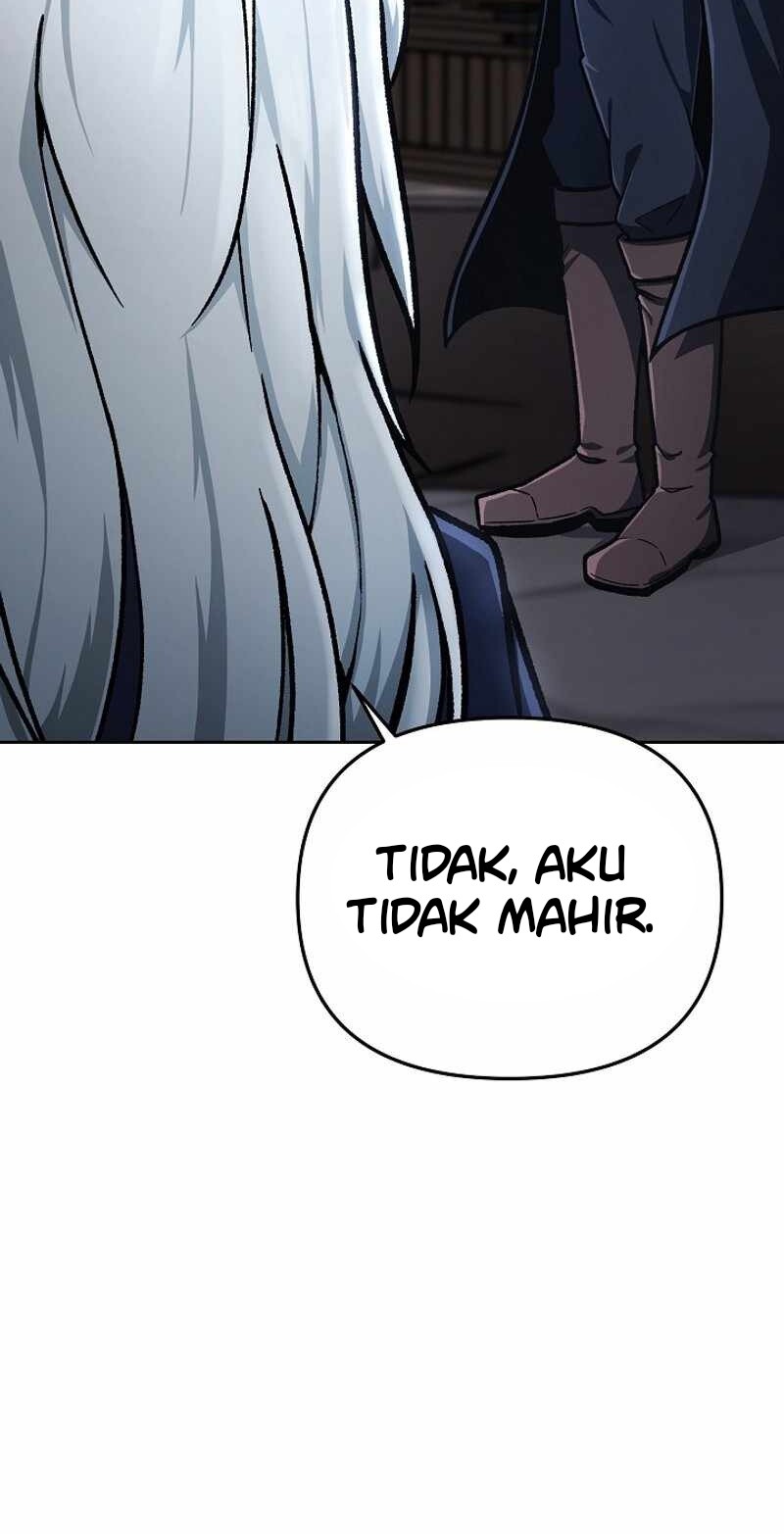 What’s Our Hero Doing? Chapter 10 Gambar 61