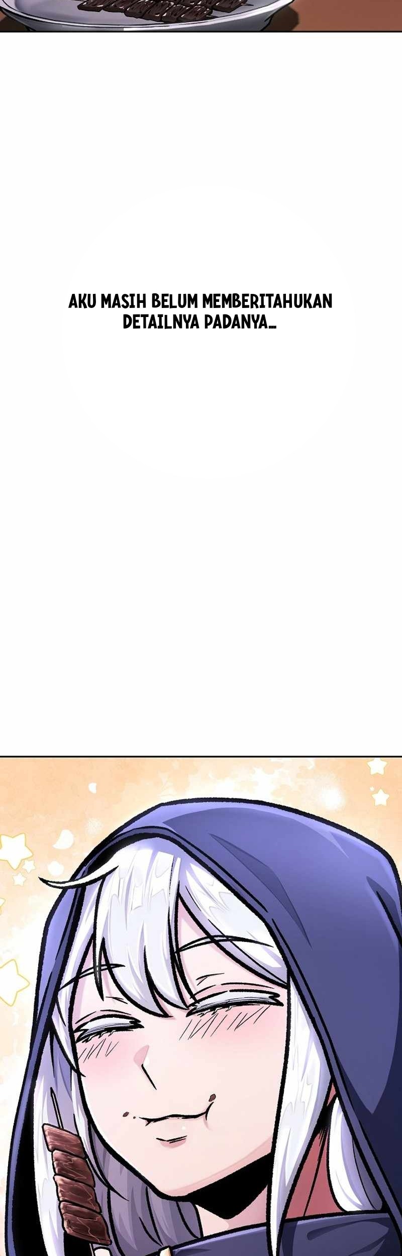 What’s Our Hero Doing? Chapter 10 Gambar 9