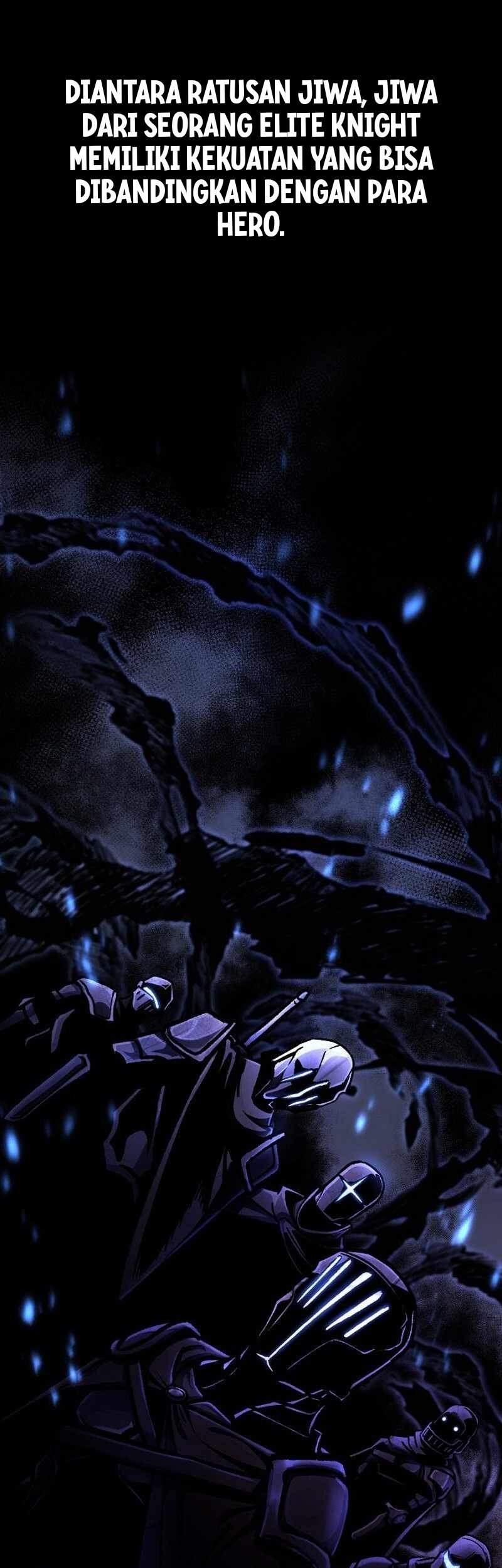 What’s Our Hero Doing? Chapter 10 Gambar 11