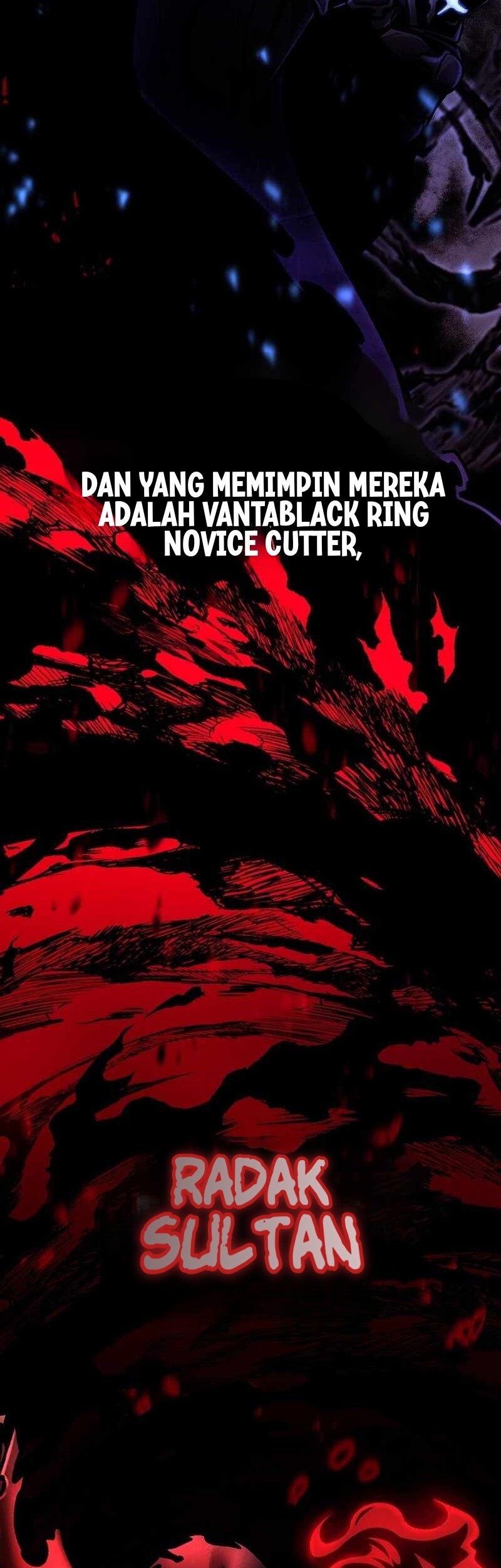 What’s Our Hero Doing? Chapter 10 Gambar 12