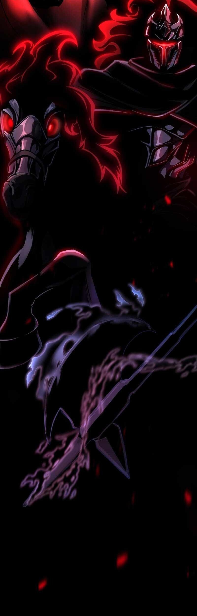 What’s Our Hero Doing? Chapter 10 Gambar 13