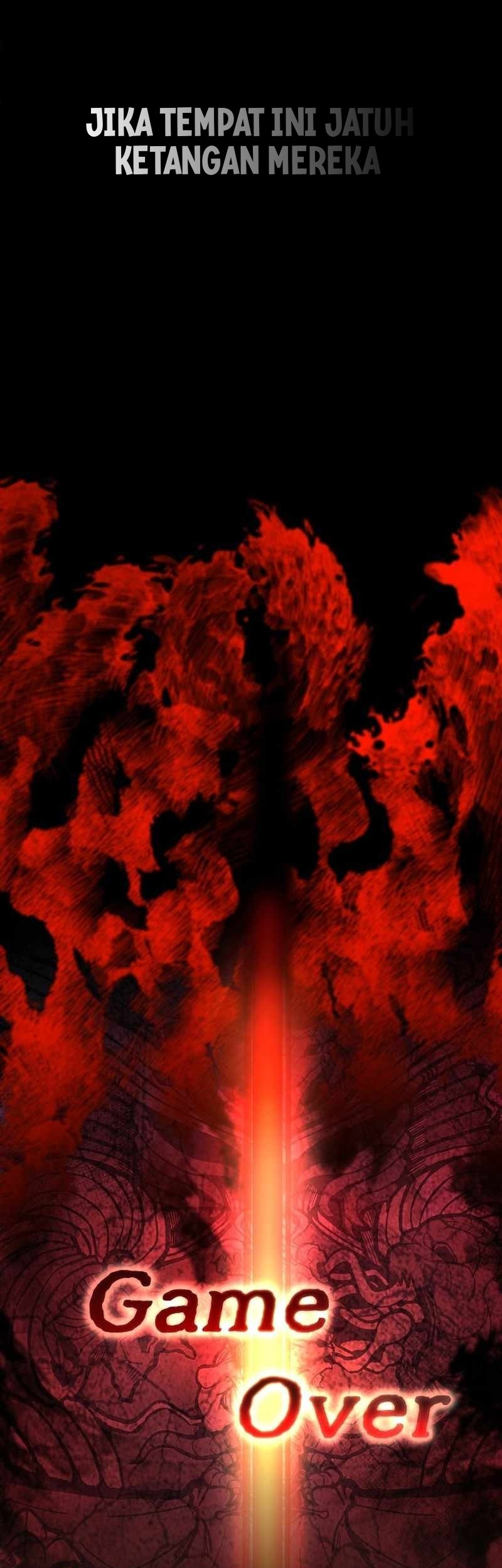 What’s Our Hero Doing? Chapter 10 Gambar 14