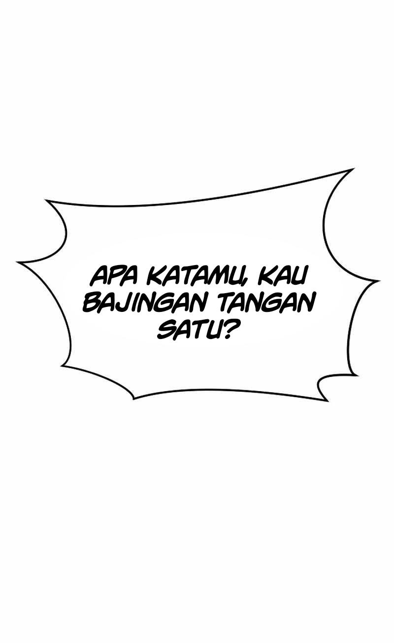 What’s Our Hero Doing? Chapter 10 Gambar 19