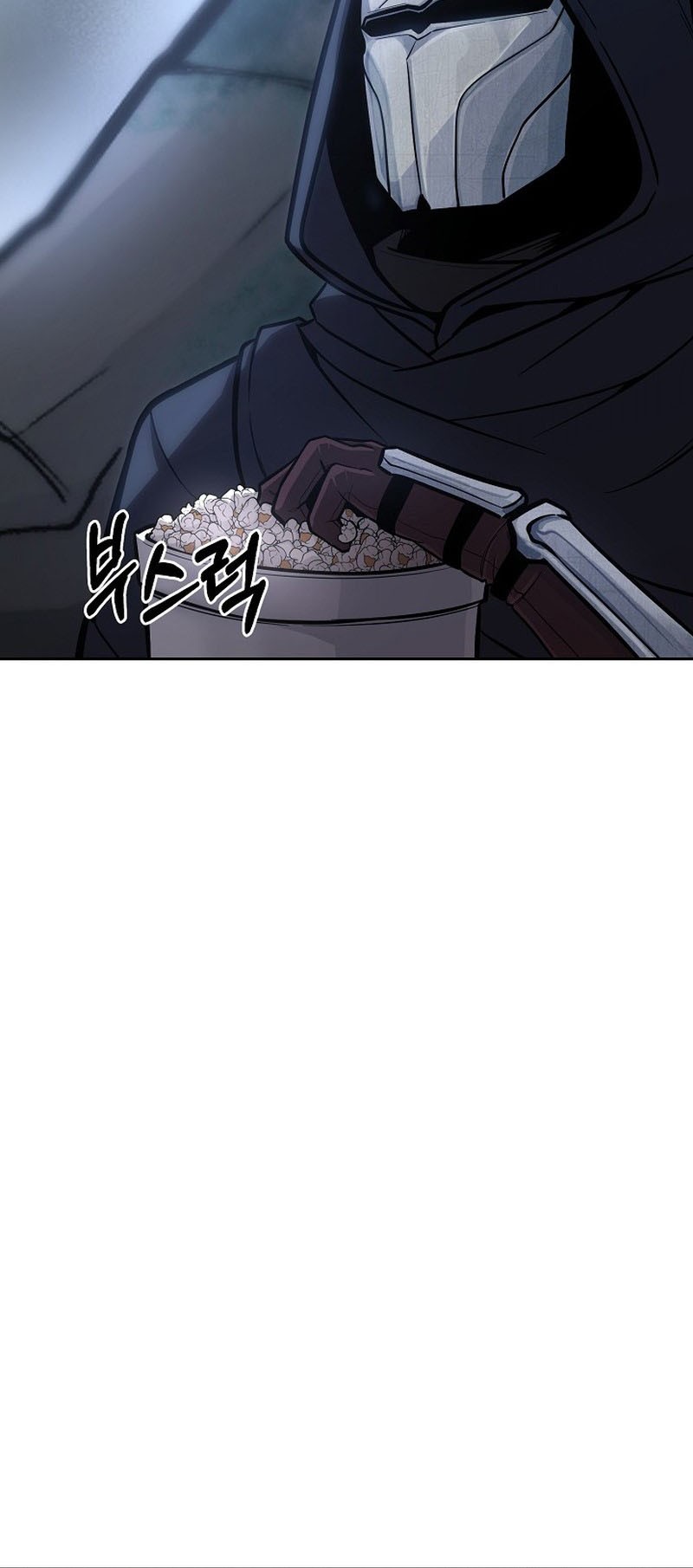 What’s Our Hero Doing? Chapter 03 Gambar 53