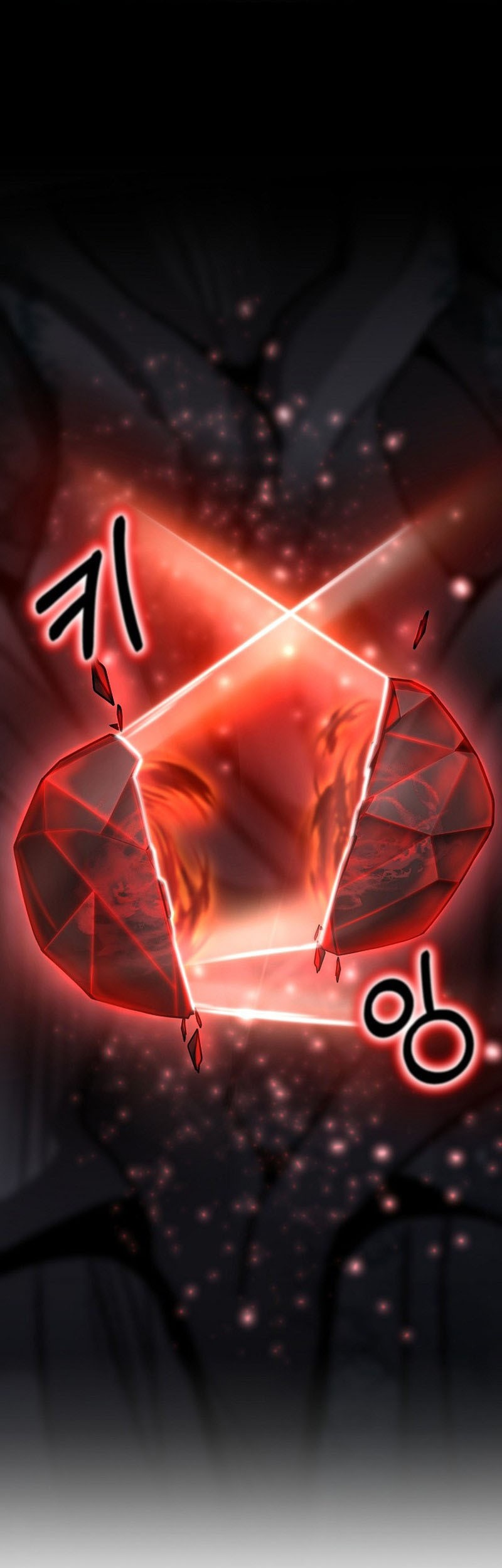 What’s Our Hero Doing? Chapter 03 Gambar 69