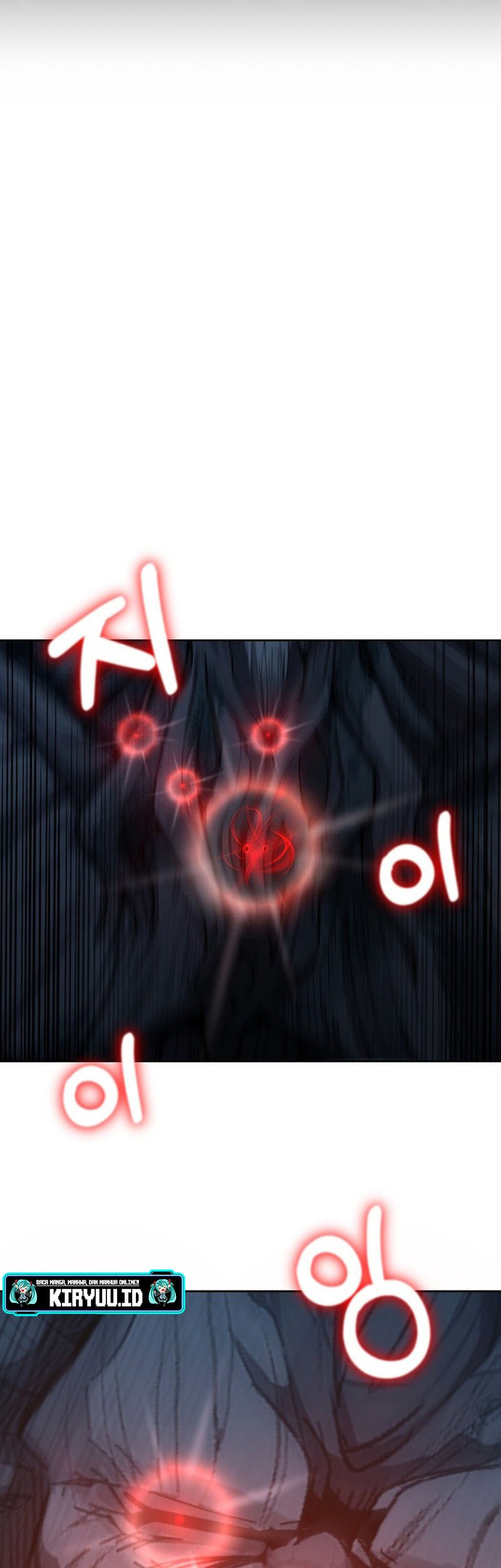 What’s Our Hero Doing? Chapter 03 Gambar 70