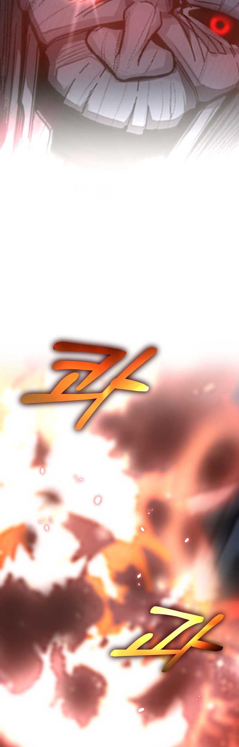 What’s Our Hero Doing? Chapter 03 Gambar 71