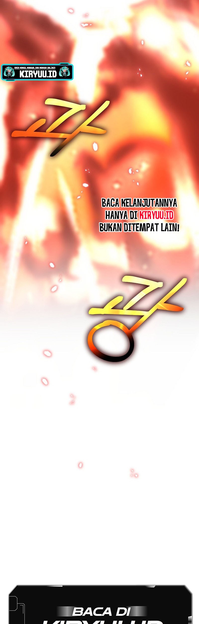 What’s Our Hero Doing? Chapter 03 Gambar 72