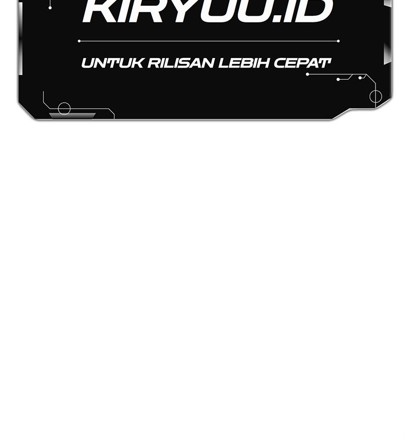 What’s Our Hero Doing? Chapter 03 Gambar 73