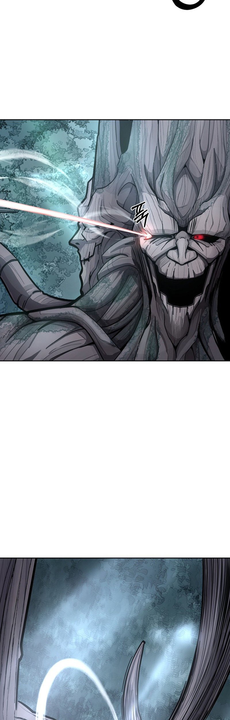 What’s Our Hero Doing? Chapter 03 Gambar 55