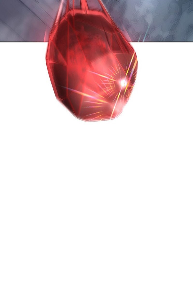 What’s Our Hero Doing? Chapter 03 Gambar 65