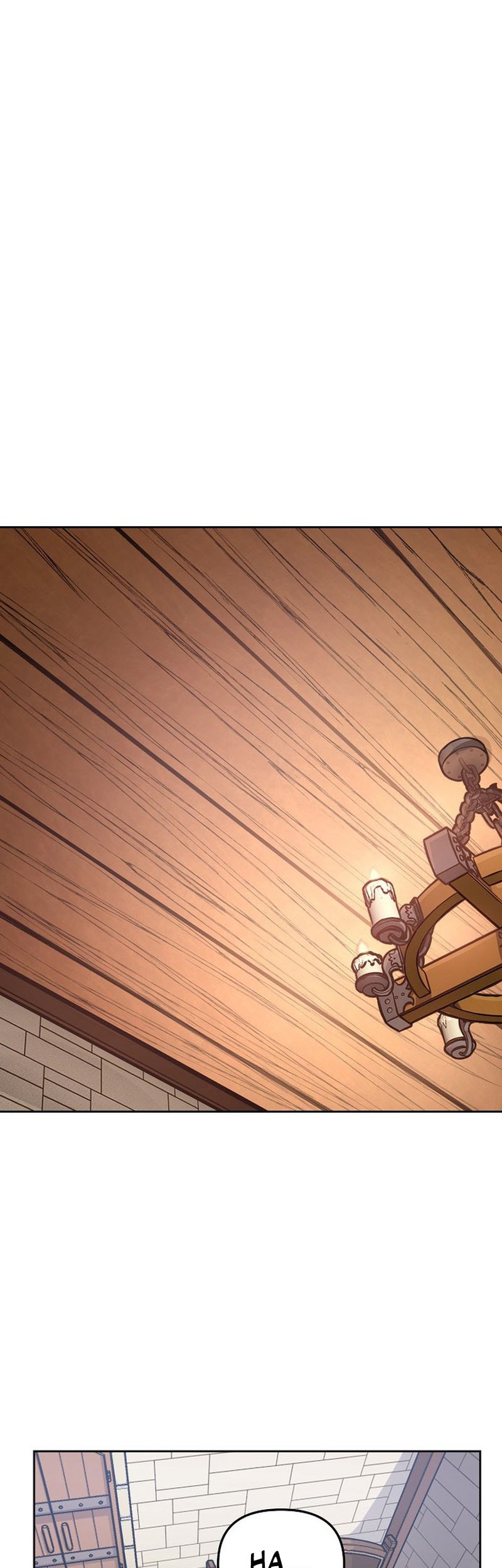 What’s Our Hero Doing? Chapter 03 Gambar 3