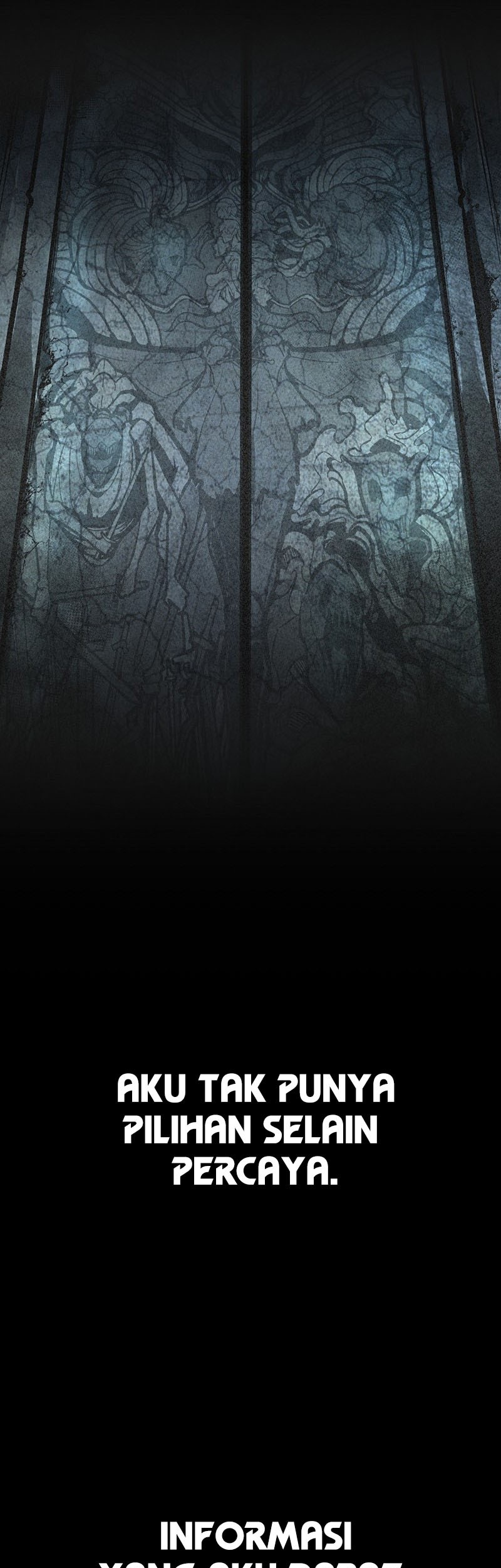 What’s Our Hero Doing? Chapter 03 Gambar 6