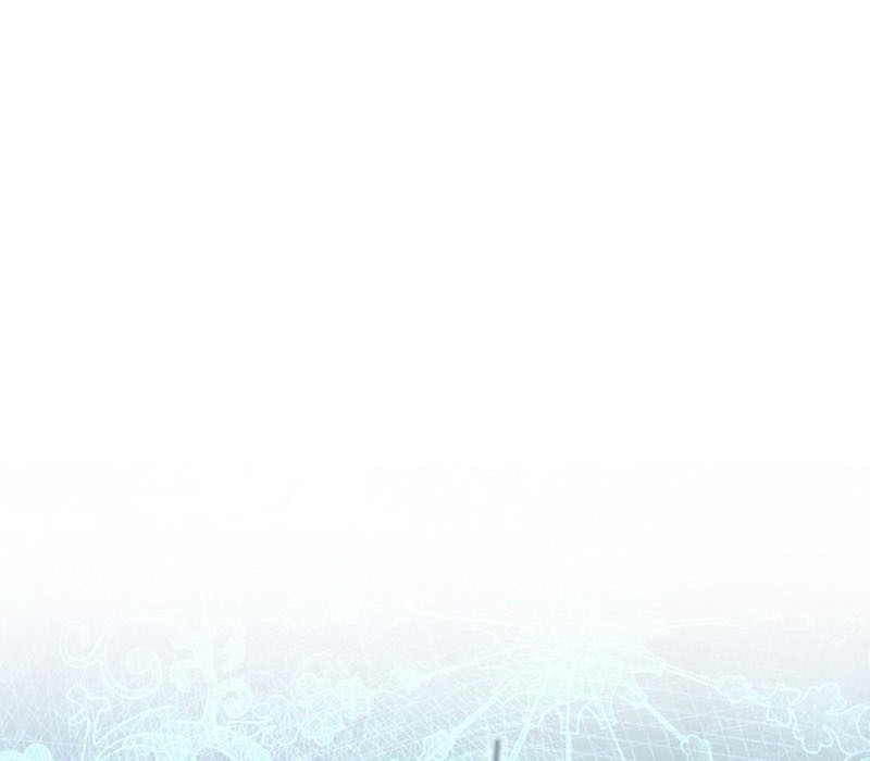 What’s Our Hero Doing? Chapter 03 Gambar 20