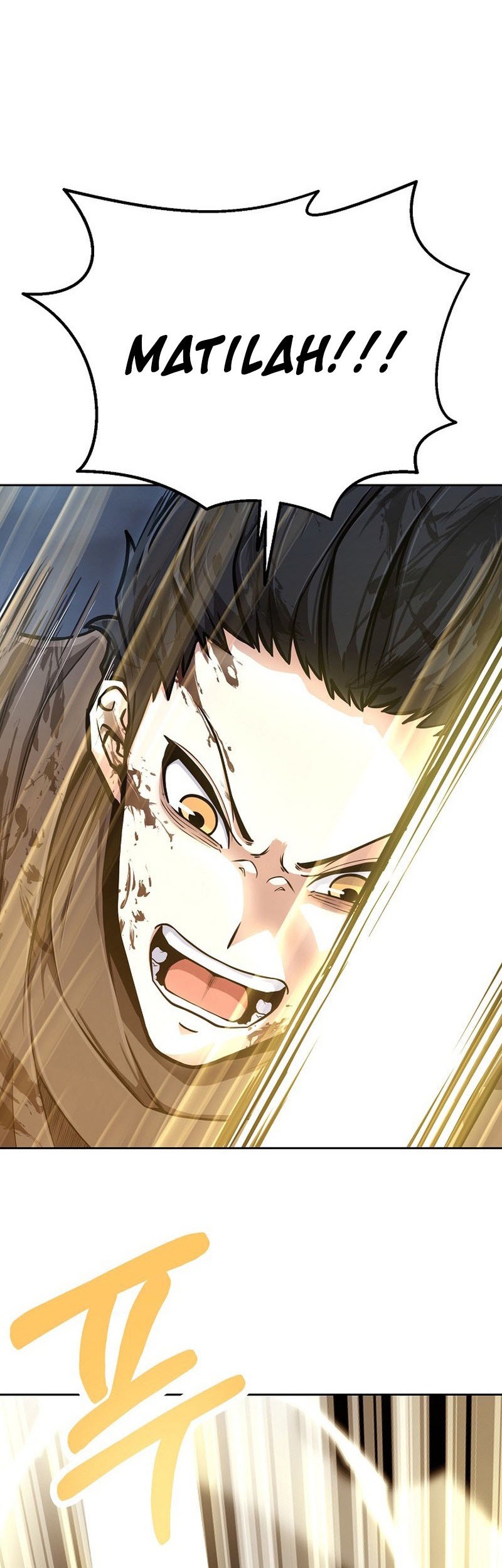 What’s Our Hero Doing? Chapter 02 Gambar 39