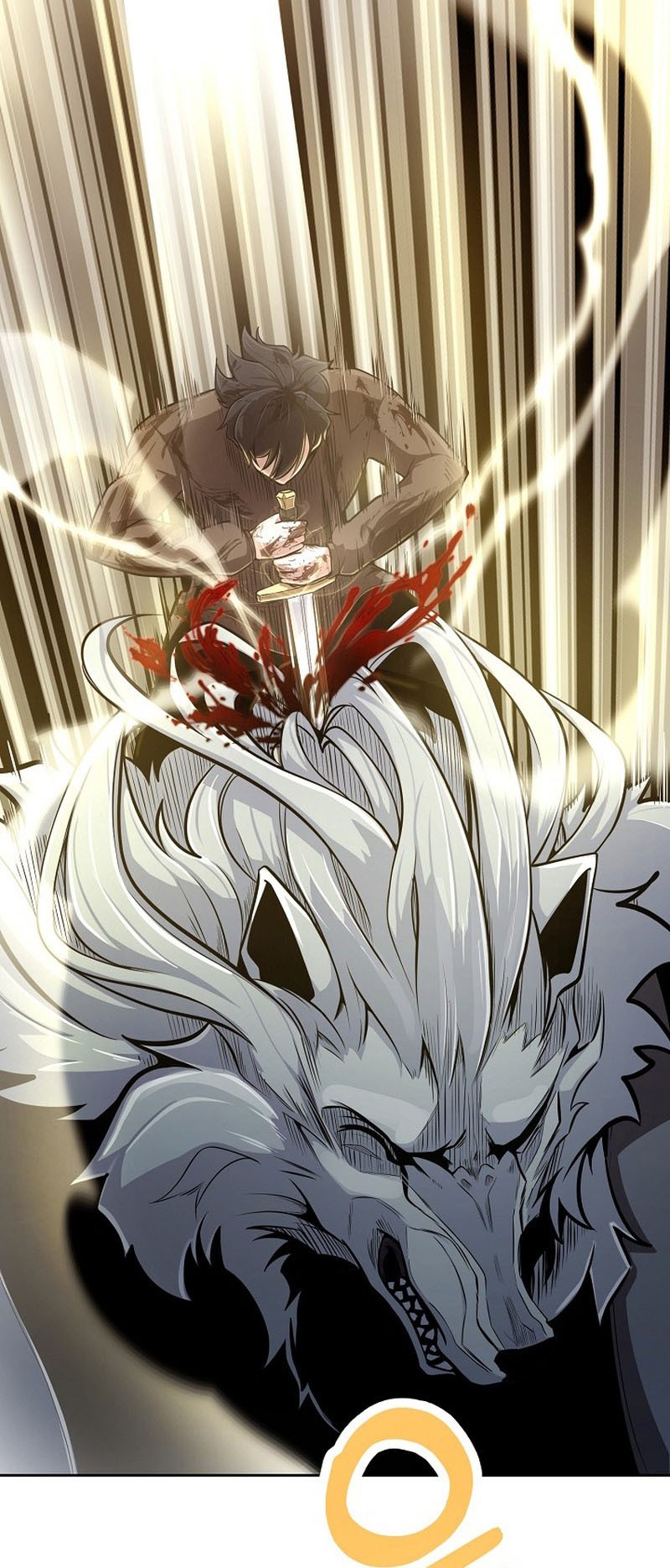 What’s Our Hero Doing? Chapter 02 Gambar 40