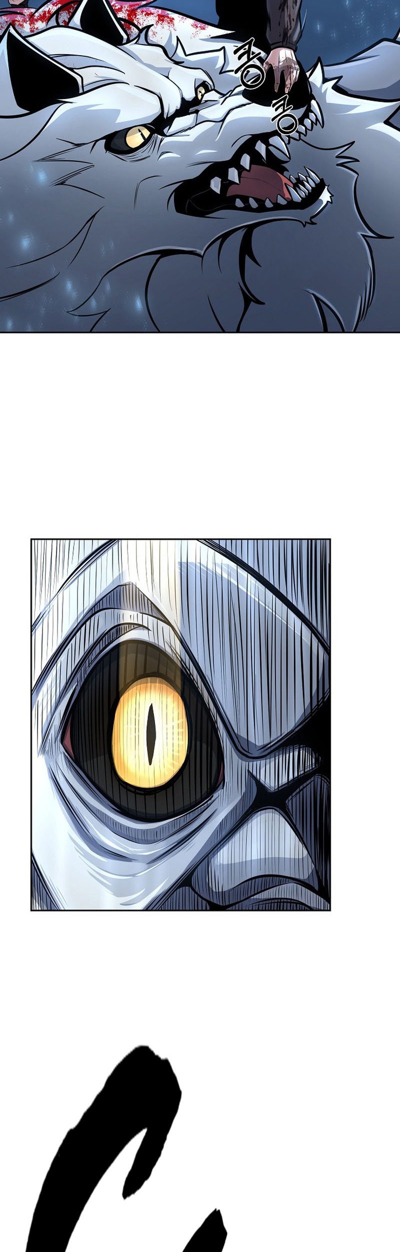 What’s Our Hero Doing? Chapter 02 Gambar 45