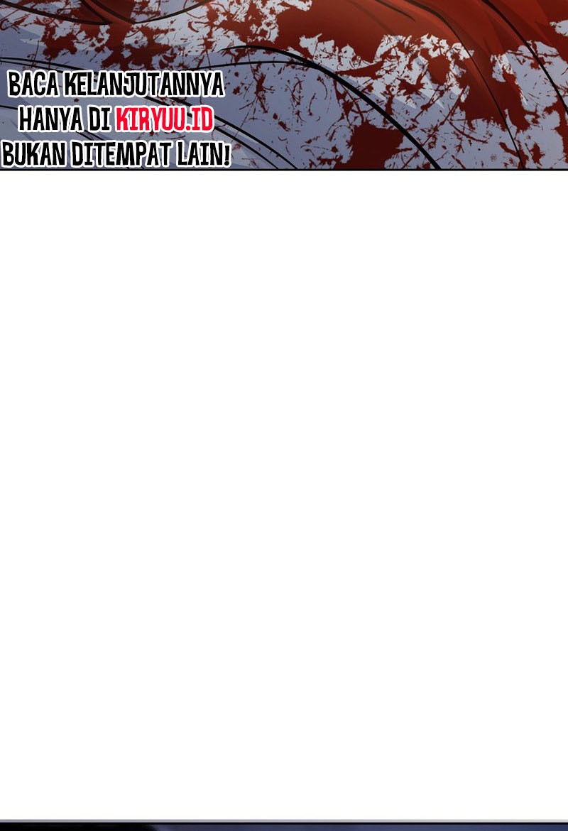 What’s Our Hero Doing? Chapter 02 Gambar 49