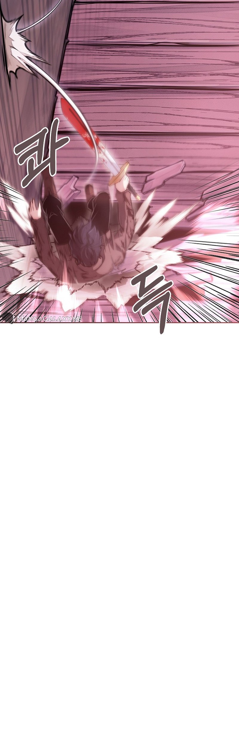 What’s Our Hero Doing? Chapter 02 Gambar 51