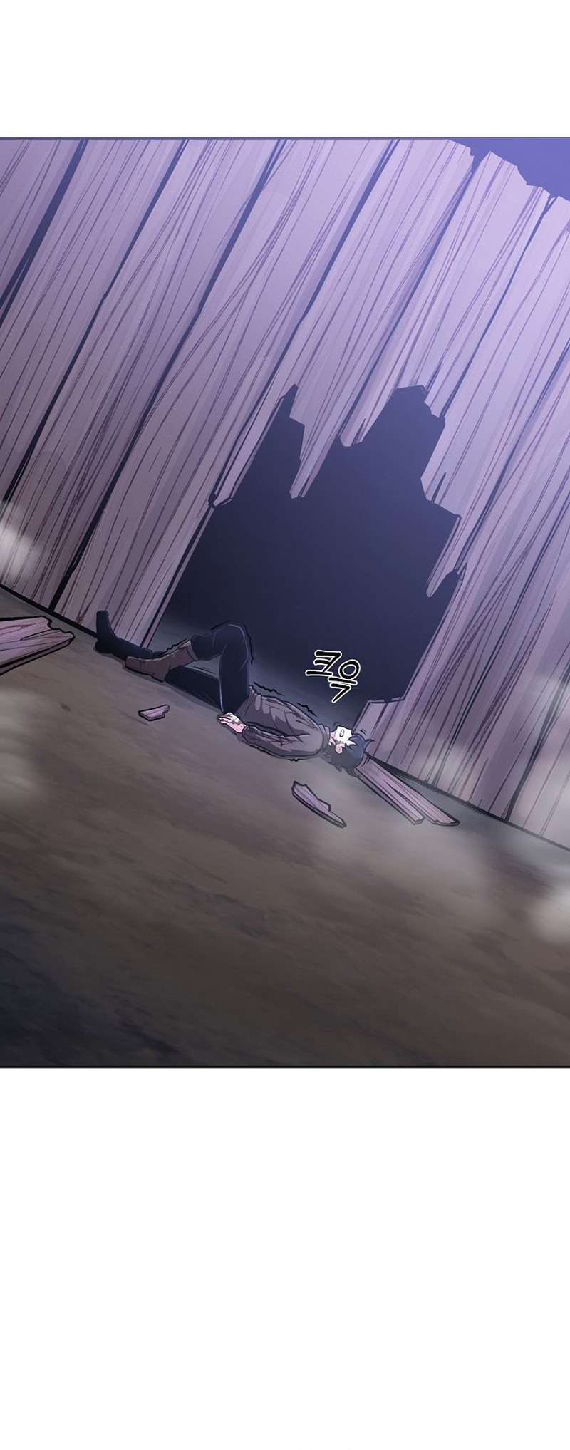 What’s Our Hero Doing? Chapter 02 Gambar 52