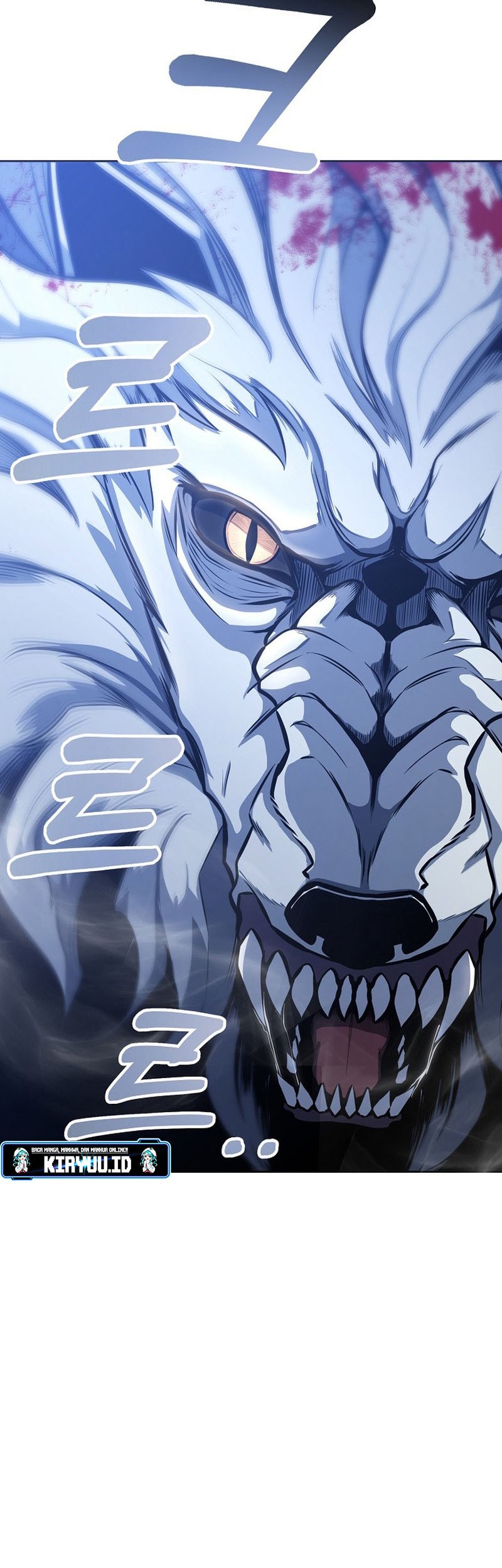 What’s Our Hero Doing? Chapter 02 Gambar 55