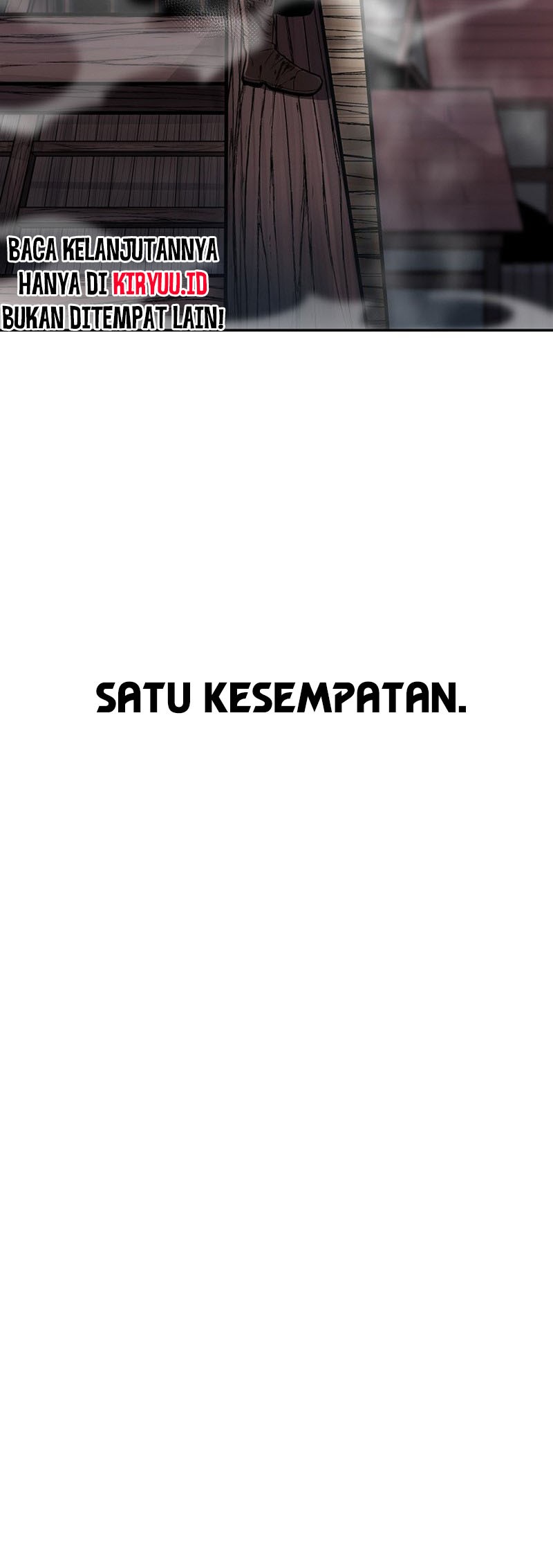 What’s Our Hero Doing? Chapter 02 Gambar 28