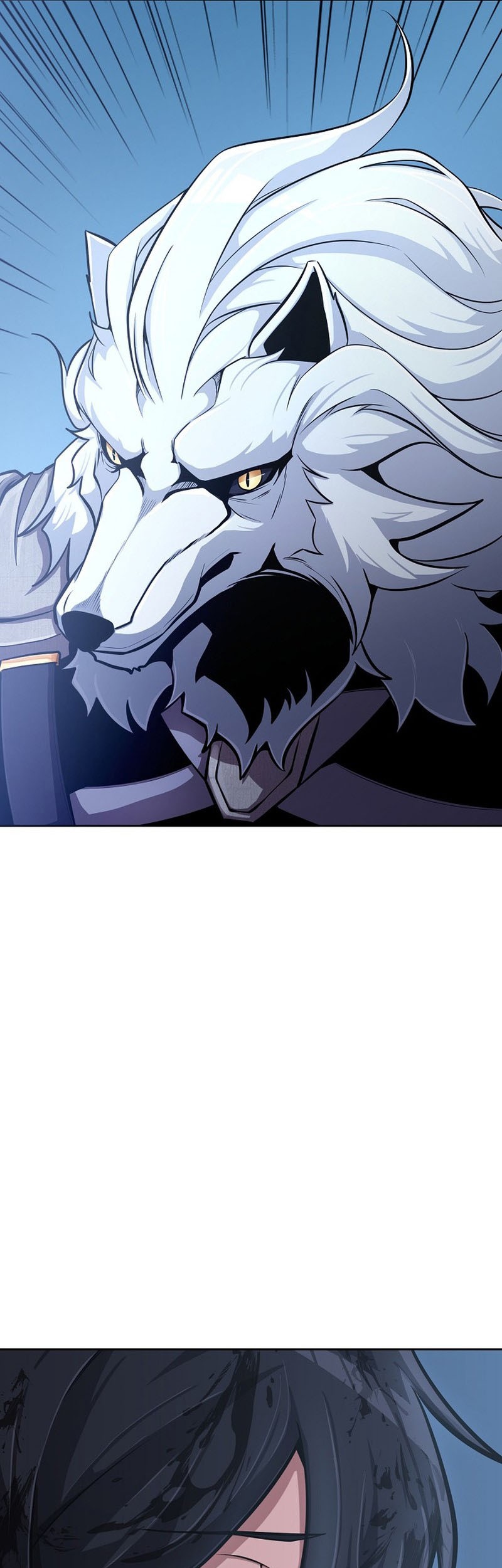 What’s Our Hero Doing? Chapter 02 Gambar 32