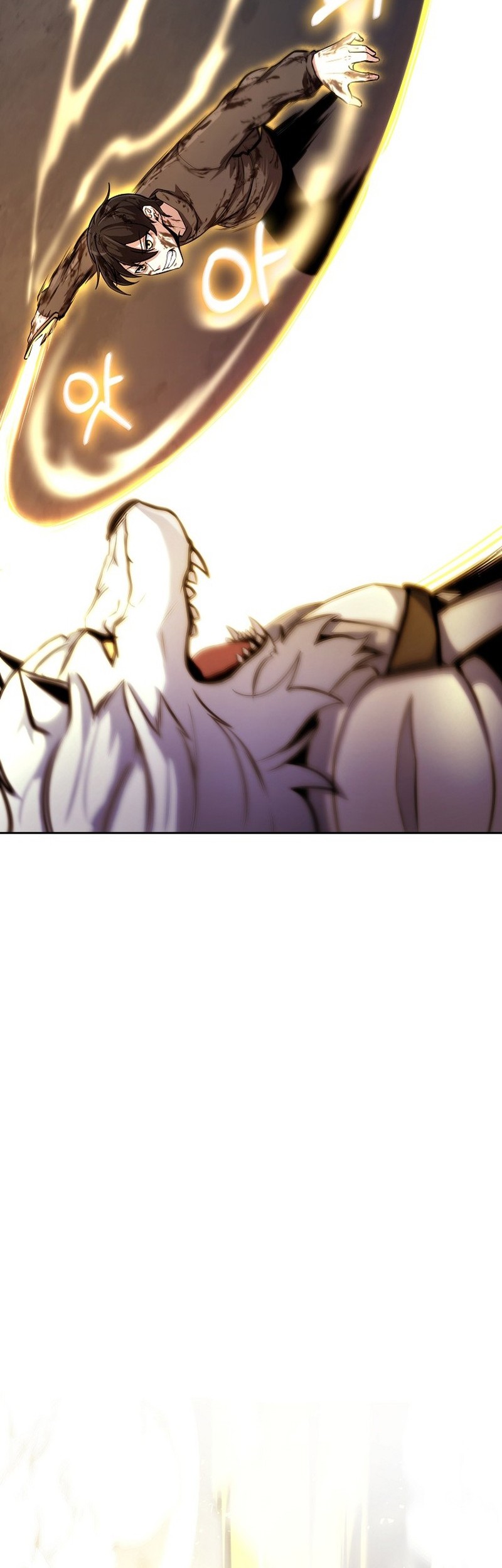 What’s Our Hero Doing? Chapter 02 Gambar 81