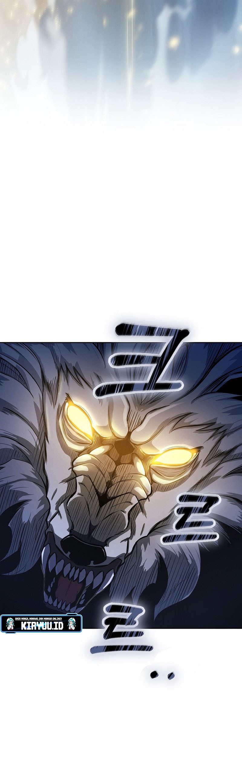 What’s Our Hero Doing? Chapter 02 Gambar 83