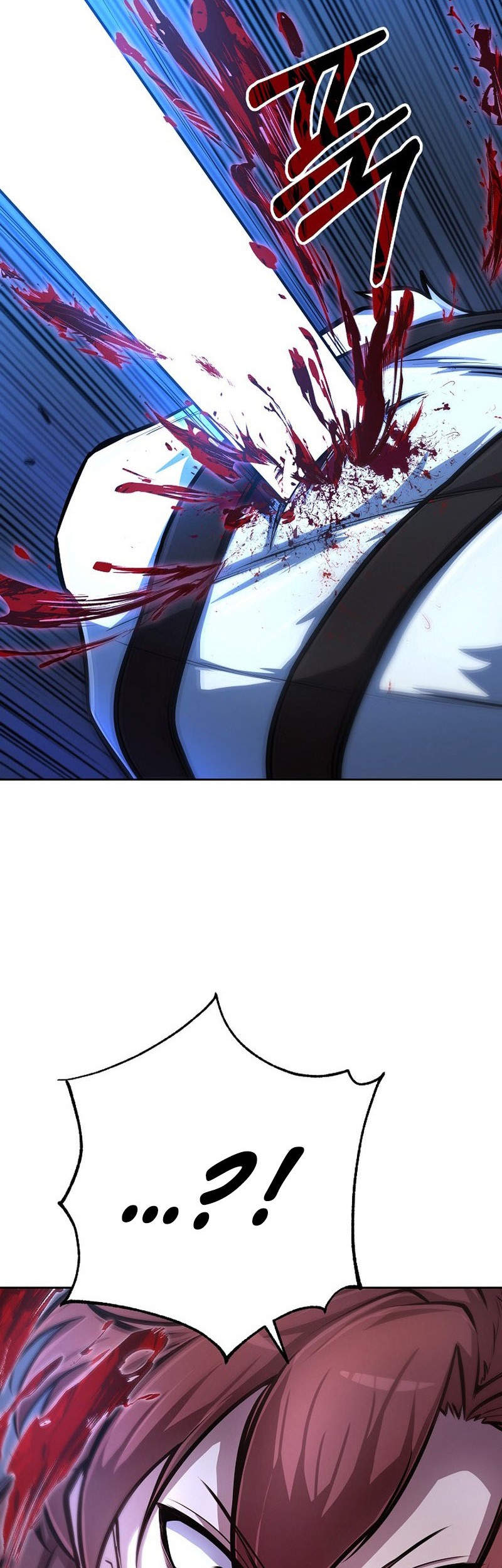 What’s Our Hero Doing? Chapter 02 Gambar 60