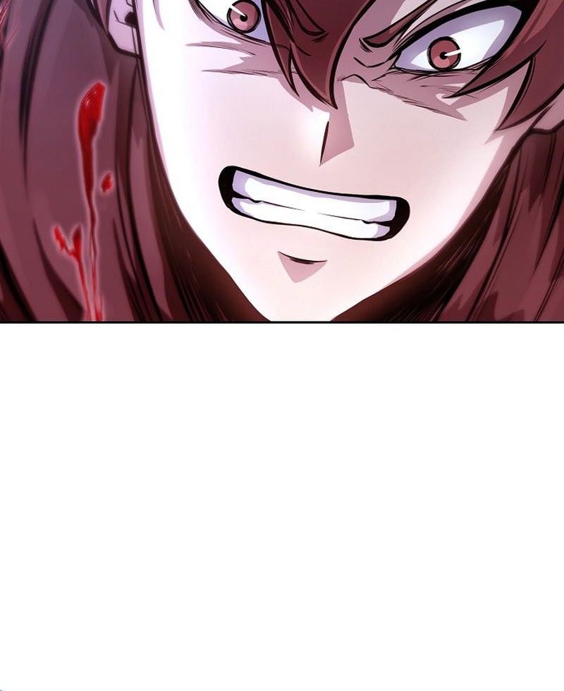 What’s Our Hero Doing? Chapter 02 Gambar 61