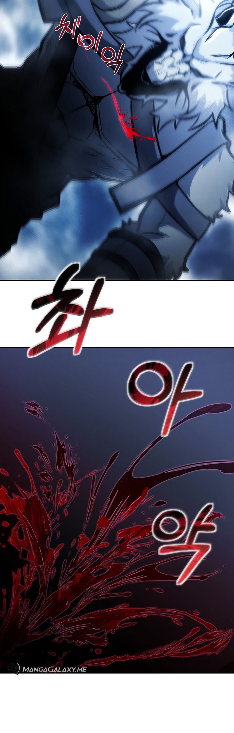 What’s Our Hero Doing? Chapter 02 Gambar 86