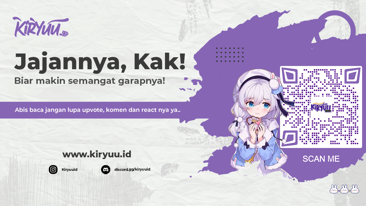 What’s Our Hero Doing? Chapter 02 Gambar 91