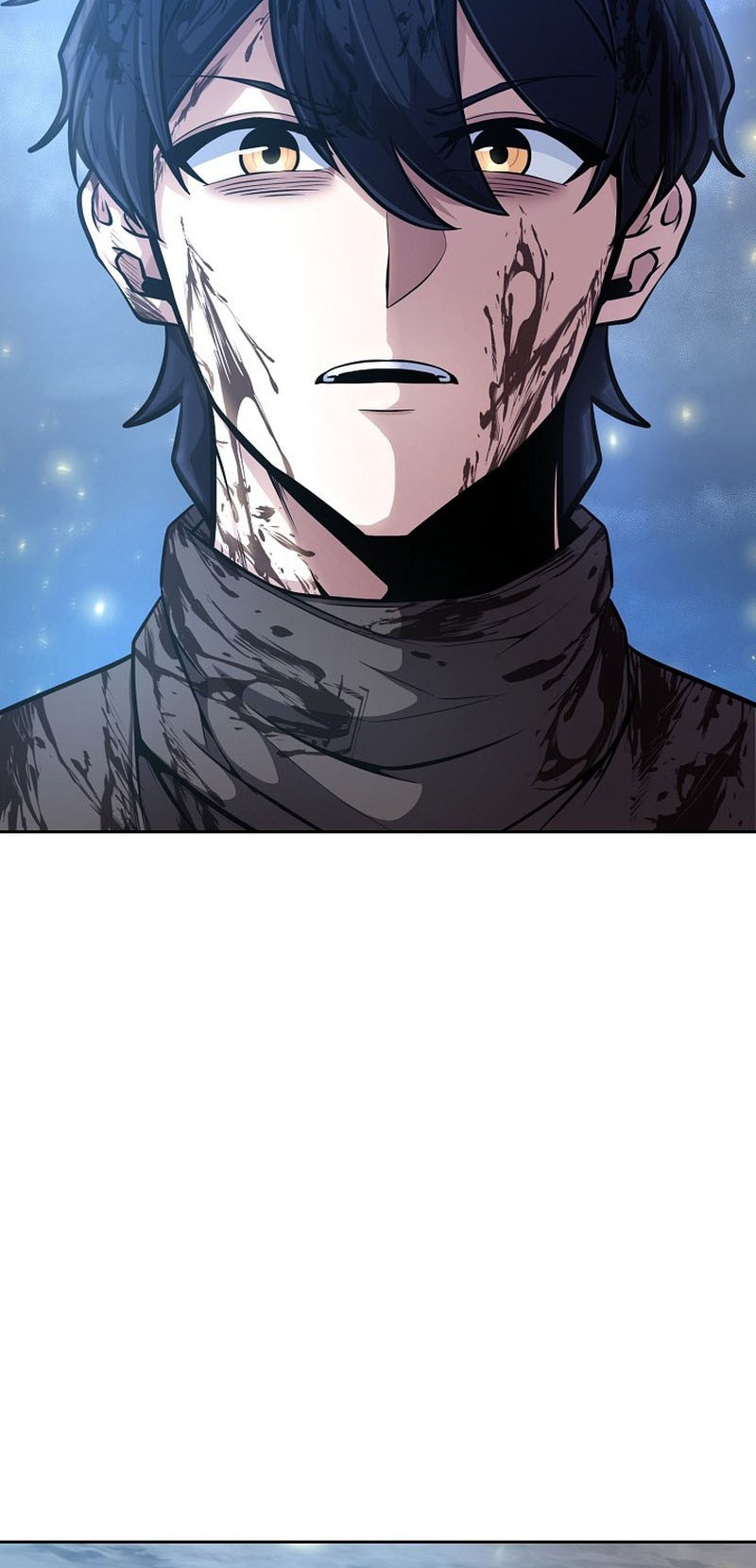 What’s Our Hero Doing? Chapter 02 Gambar 16