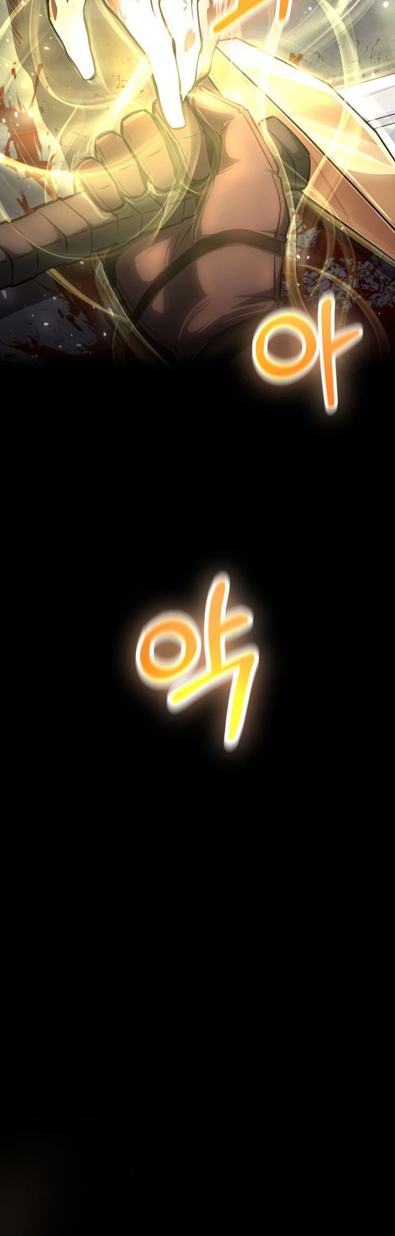 What’s Our Hero Doing? Chapter 02 Gambar 18