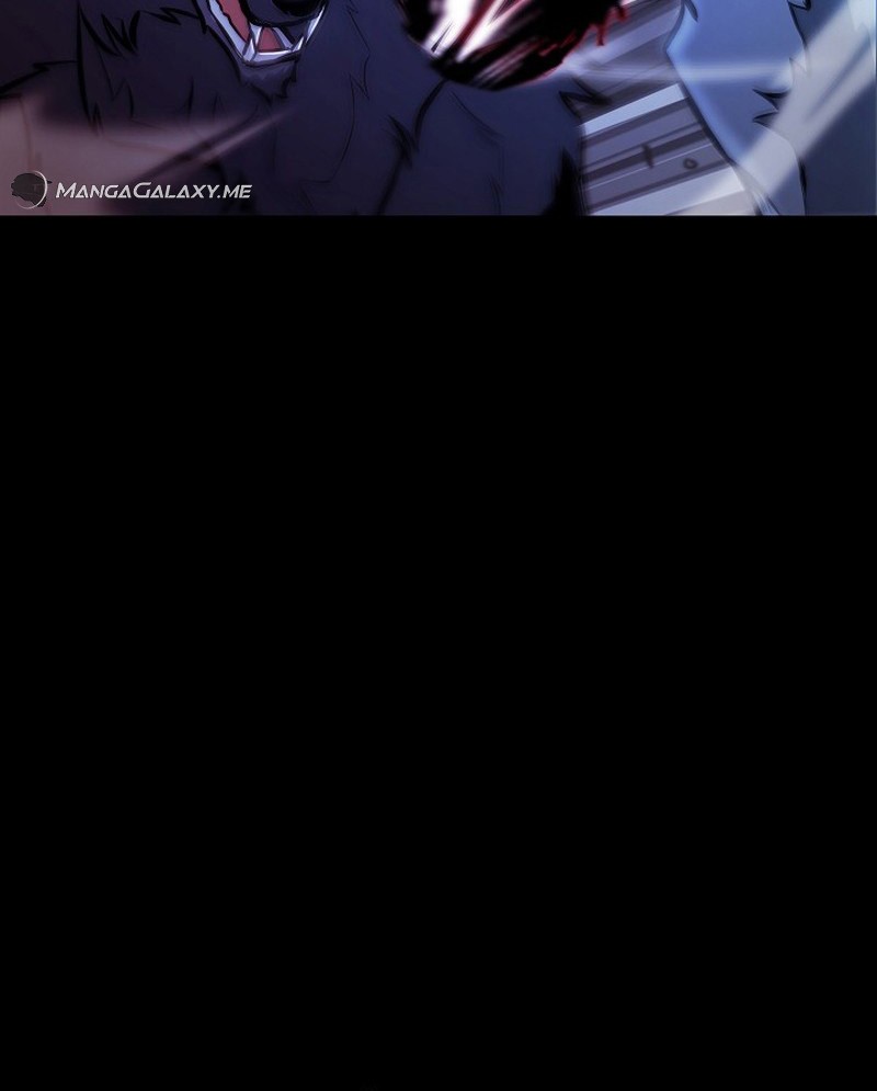 What’s Our Hero Doing? Chapter 01 Gambar 45