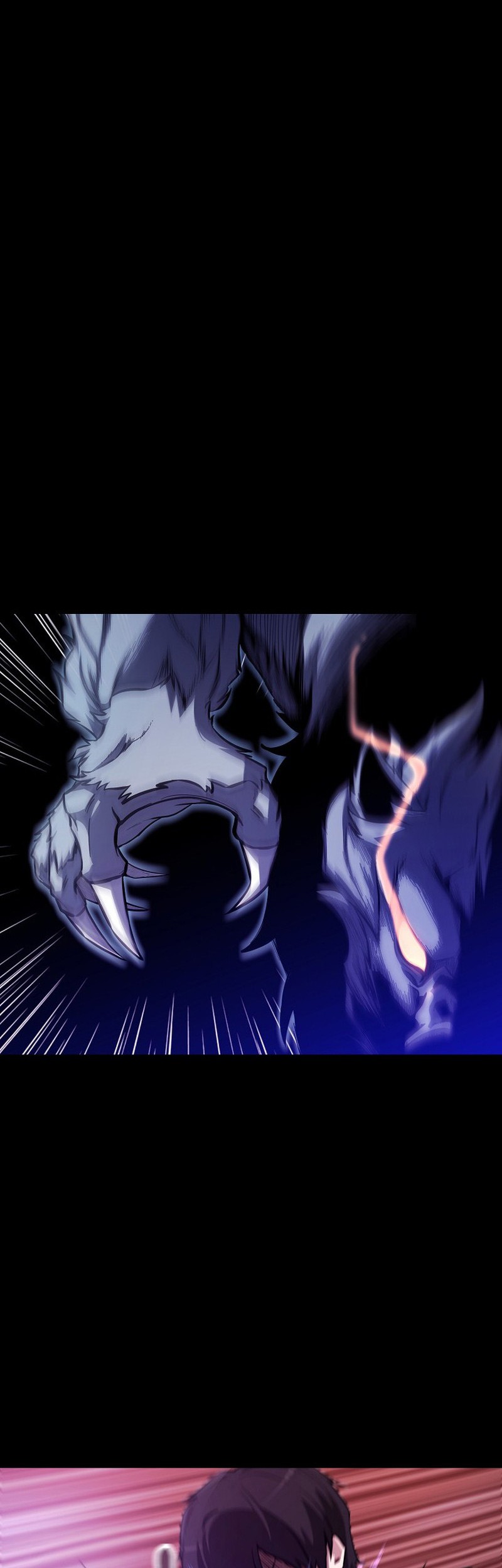 What’s Our Hero Doing? Chapter 01 Gambar 29