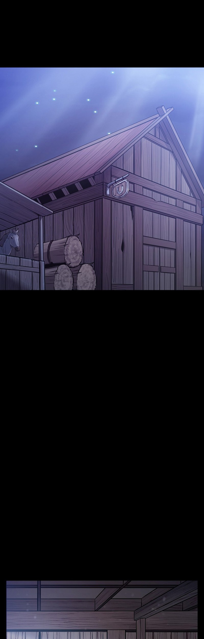 What’s Our Hero Doing? Chapter 01 Gambar 70