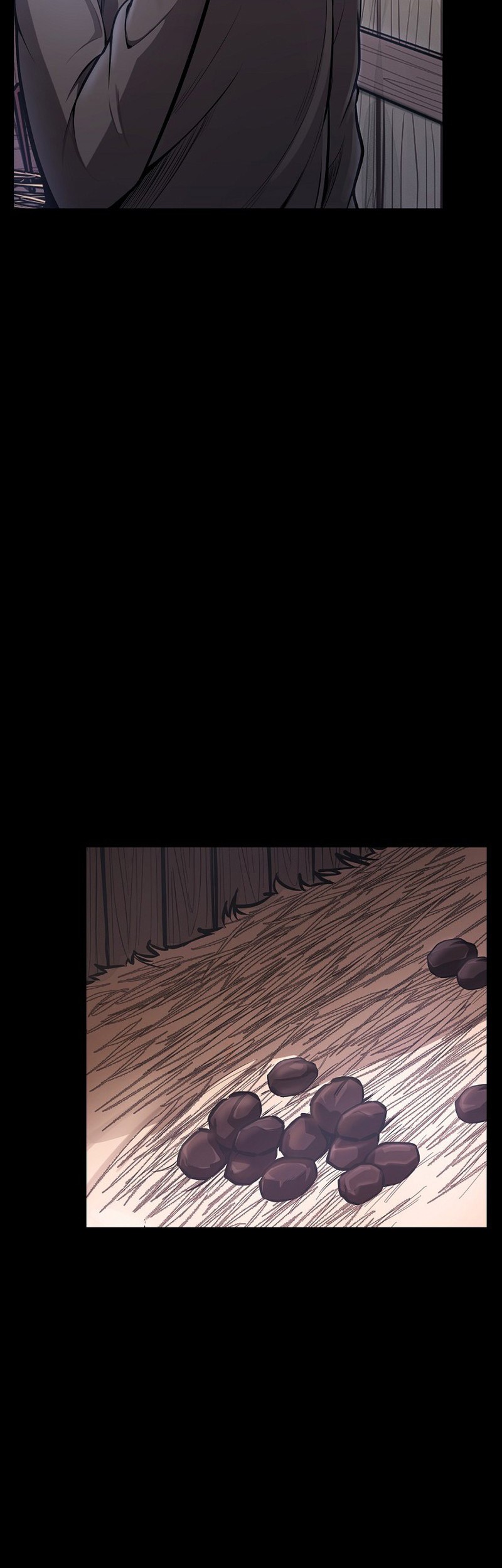 What’s Our Hero Doing? Chapter 01 Gambar 72