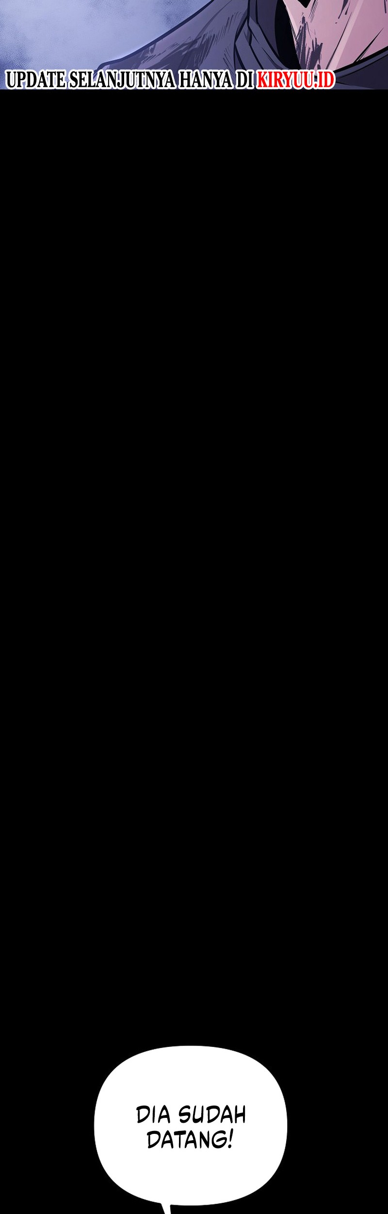 What’s Our Hero Doing? Chapter 01 Gambar 77